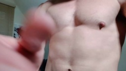 Bigdickrick909  08-12-2020